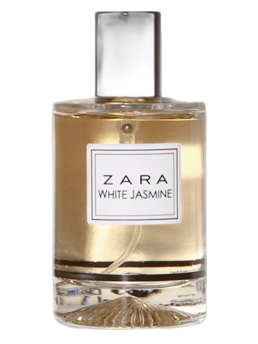 White Jasmine by Zara