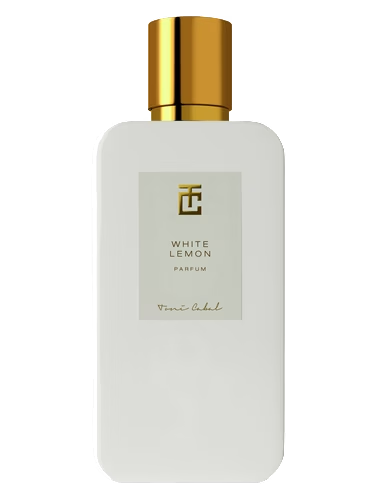 White Lemon