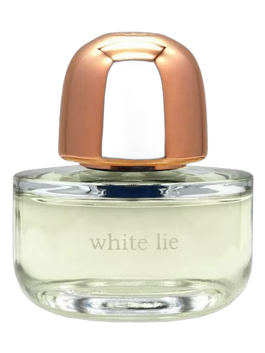 White Lie