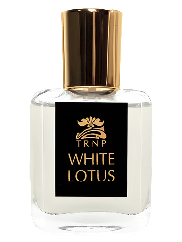 White Lotus