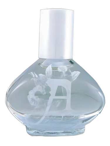 White Magik