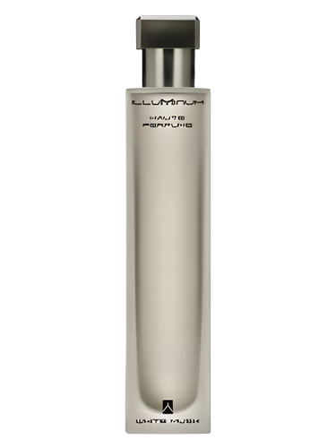 White Musk