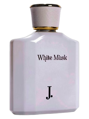 White Musk