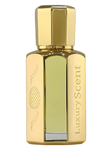 White Musk
