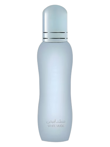 White Musk