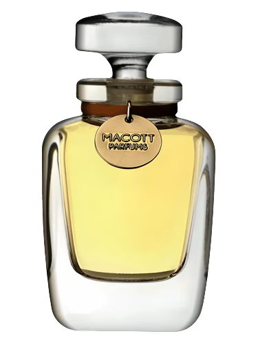 White Neroli