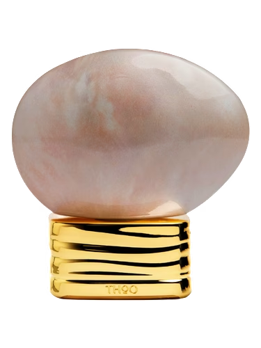 White Pearl