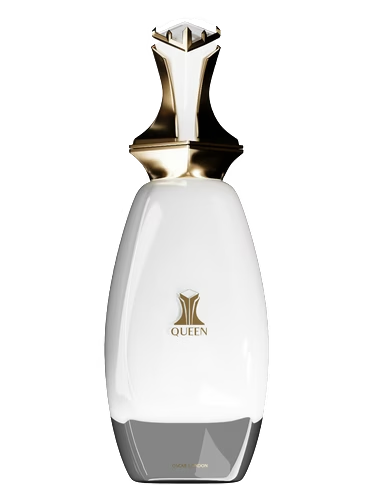White Queen