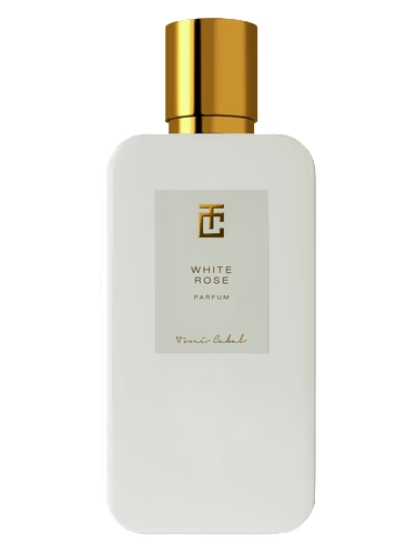 White Rose