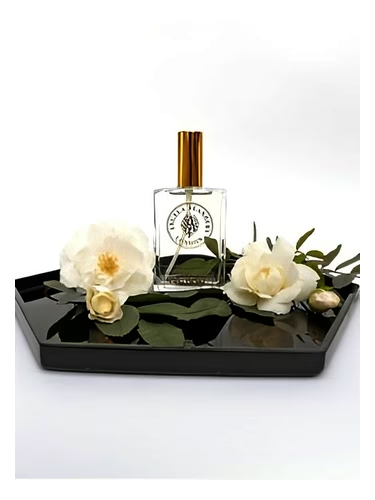 White Roses