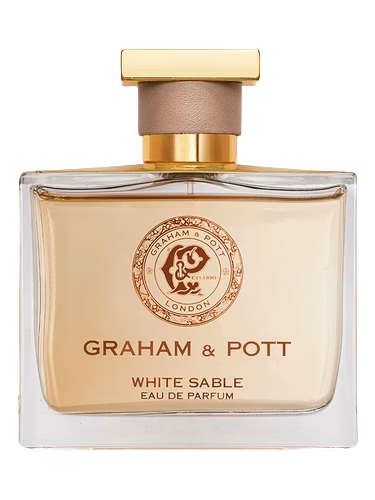 White Sable