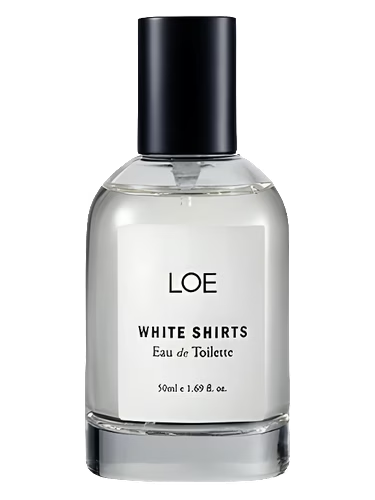 White Shirts