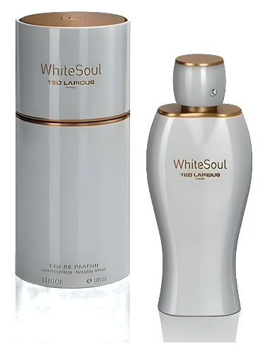 White Soul