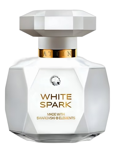 White Spark