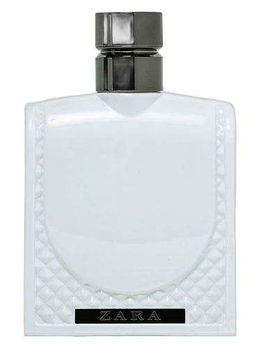 White Tag