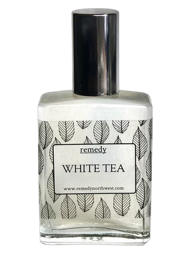 White Tea
