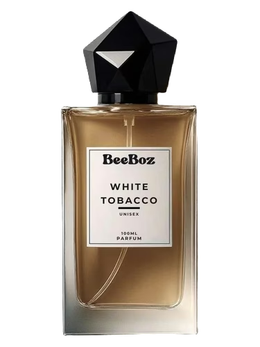 White Tobacco