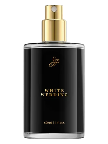 White Wedding