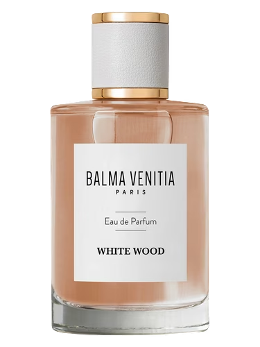 White Wood