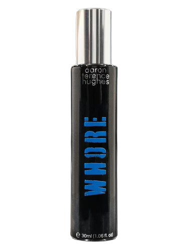 Whore Blue