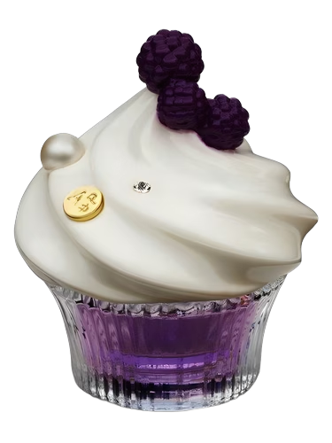 Wicked Berry
