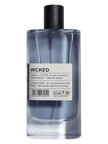 WICKED