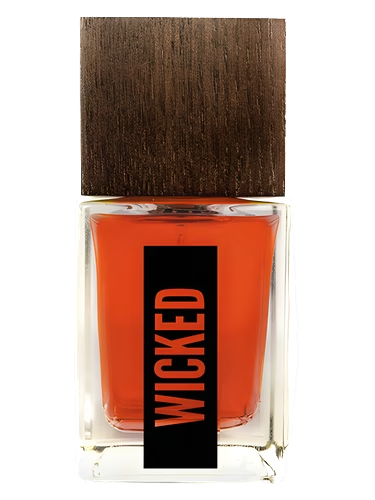 Wicked