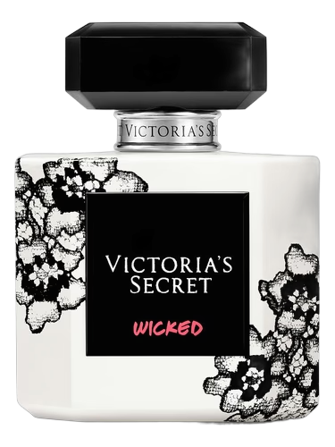 Wicked Eau de Parfum