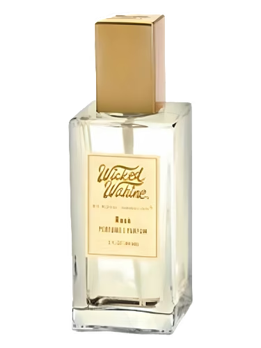 Wicked Wahine Rose
