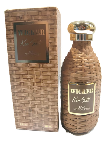 Wicker