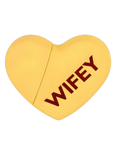 Wifey
