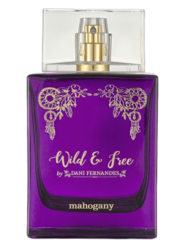 Wild and Free