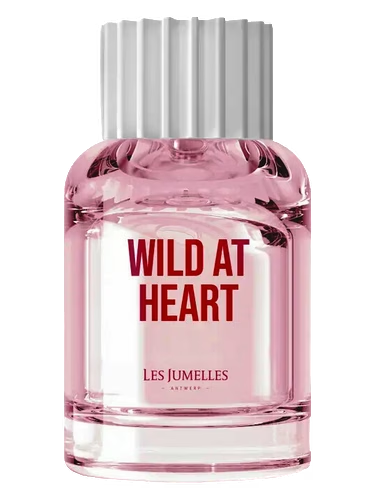 Wild at Heart