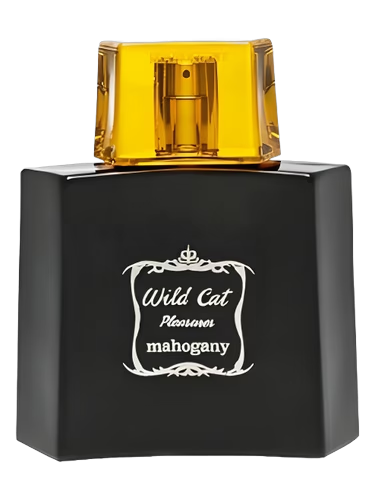Wild Cat