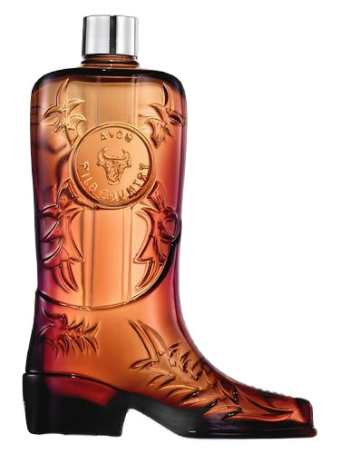 Wild Country For Him 2025 Limited Edition