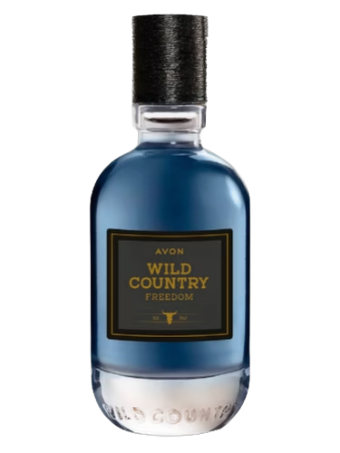 Wild Country Freedom