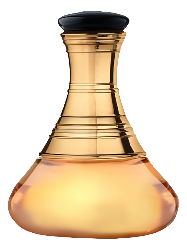 Wild Elixir
