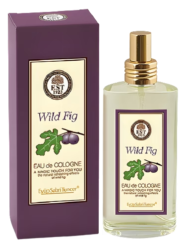 Wild Fig