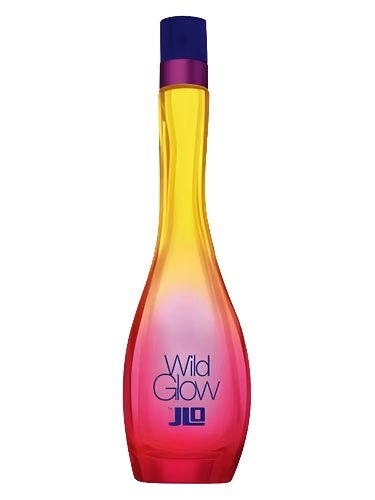 Wild Glow