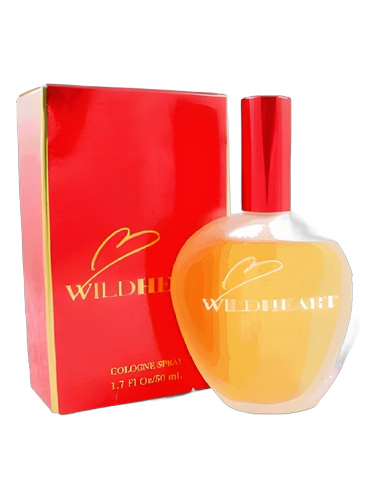 Wild Heart