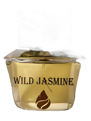 WILD JASMINE