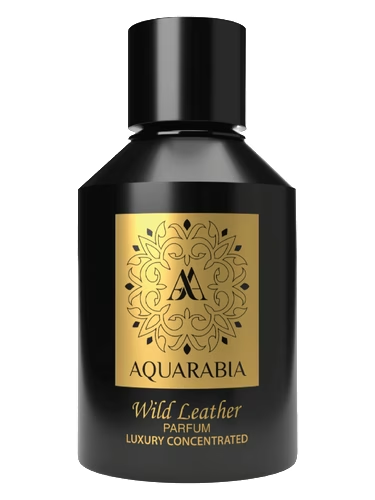 Wild Leather