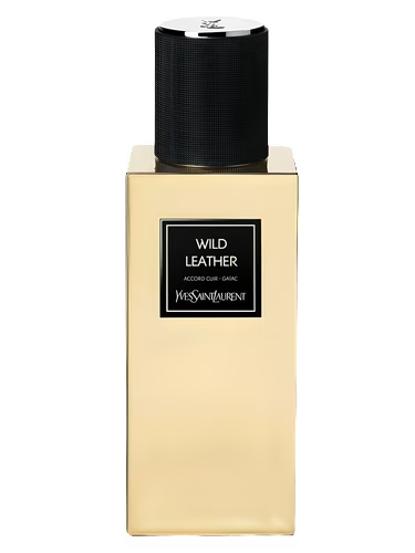 Wild Leather