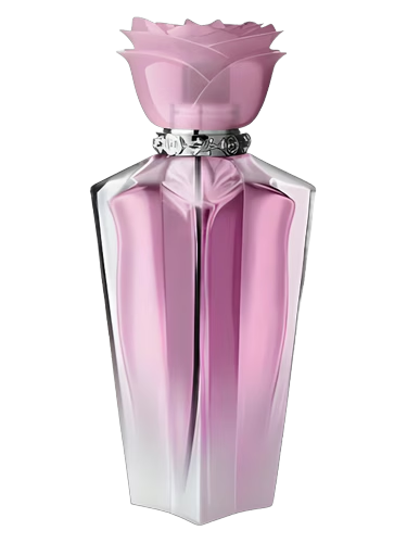 Wild Rose