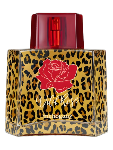 Wild Rose