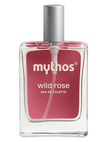 Wild Rose