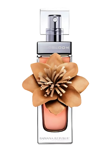Wildbloom