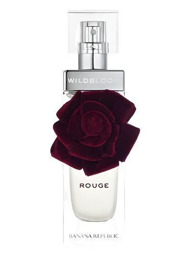 Wildbloom Rouge