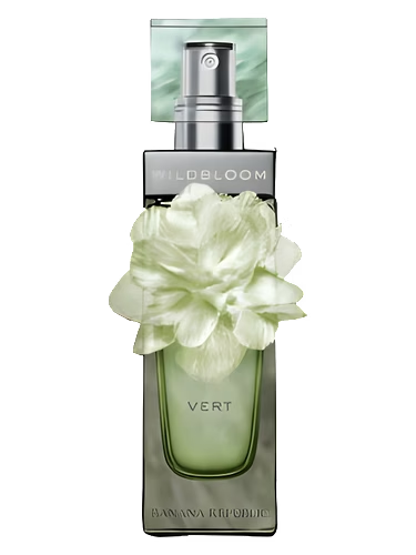 Wildbloom Vert