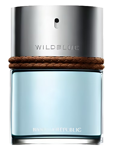 Wildblue